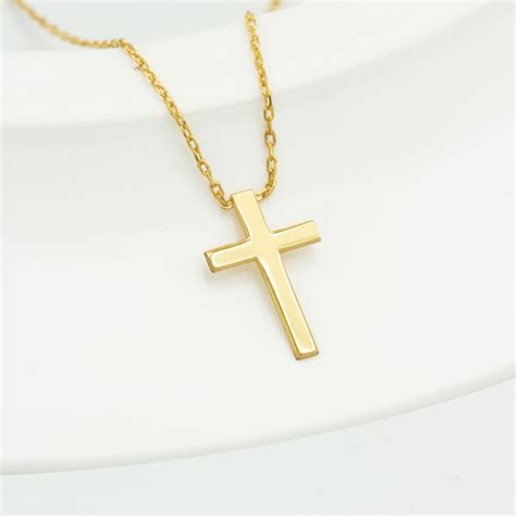 macy's religious jewelry|religious necklaces for men.